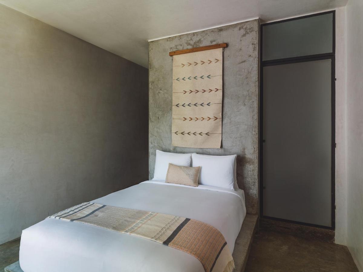 Drift San Jose Del Cabo, A Member Of Design Hotels Exterior photo