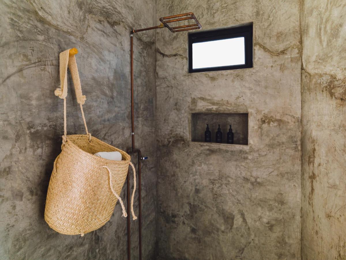 Drift San Jose Del Cabo, A Member Of Design Hotels Exterior photo