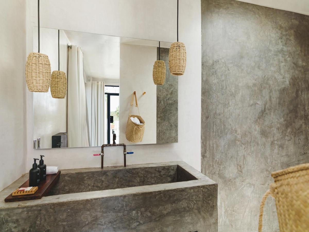 Drift San Jose Del Cabo, A Member Of Design Hotels Exterior photo